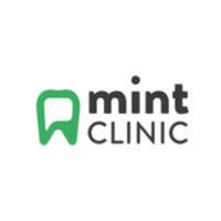 mint clinic