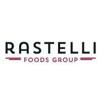 rastelli foods group, inc.