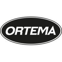 ortema gmbh logo image