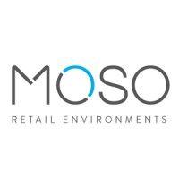 moso retail environments (formerly moso graphics) logo image