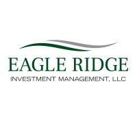 eagle ridge investment management, llc