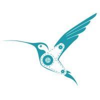 birdbrain technologies logo image