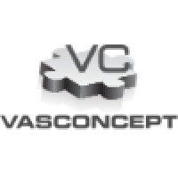 vasconcept - engineering solutions development