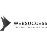 websuccess logo image