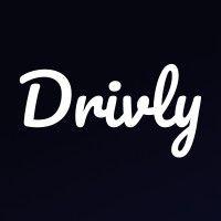 drivly logo image