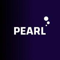 pearl logo image