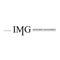 northwestern university investment management group logo image