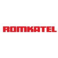 romkatel