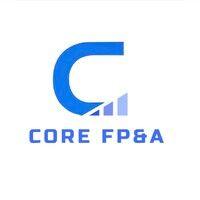 core fp&a