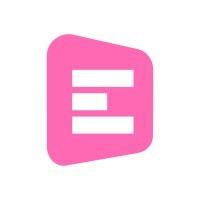 engager.ie logo image