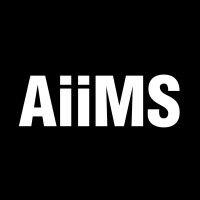 aiims group®