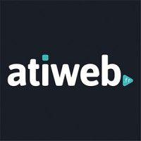 atiweb