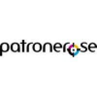 patroner.se logo image