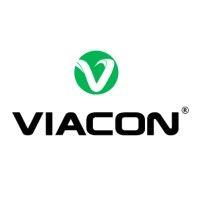 viacon marketing & technologies private limited