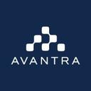 logo of Avantra