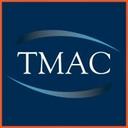 logo of The Medical Affairs Company Tmac