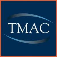 the medical affairs company (tmac) logo image