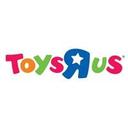 logo of Toys R Us