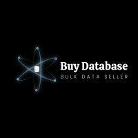 buy database logo image