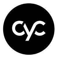 cyc solicitors logo image