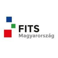 fits magyarország kft. logo image