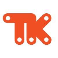 tech for korea (텍포코리아) logo image