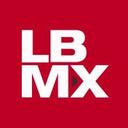 logo of Lbmx