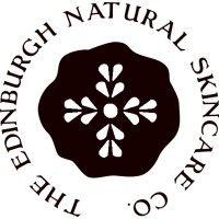 the edinburgh natural skincare company ltd.