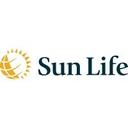 logo of Sun Life Malaysia Assurance Berhad