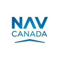 nav canada logo image