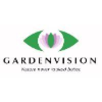 gardenvision logo image