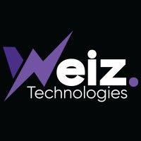 weiz technologies