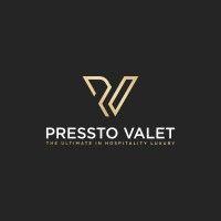 pressto valet