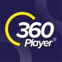 logo of 360 Player