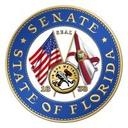 logo of The Florida Senate