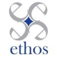 ethos laboratories