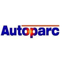 cavan autoparc ltd logo image