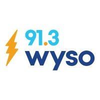 wyso public radio