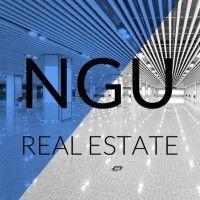 ngu real estate