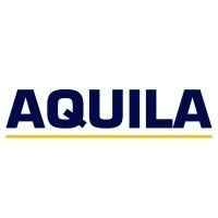 aquila corporation logo image