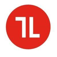 tradinglawyers logo image