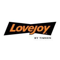 lovejoy logo image