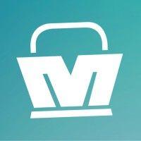 member marketplace, inc