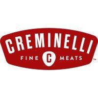 creminelli fine meats, llc logo image