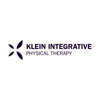 klein integrative physical therapy logo image