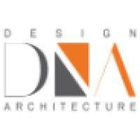 dna design and architecture