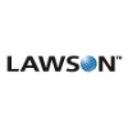 logo of Lawson Software