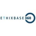 logo of Ethixbase 360