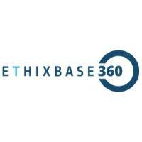 ethixbase360