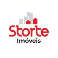 storte imóveis logo image